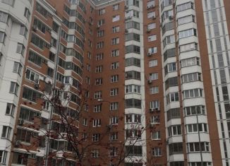 Сдаю двухкомнатную квартиру, 63 м2, Москва, Новорогожская улица, метро Римская