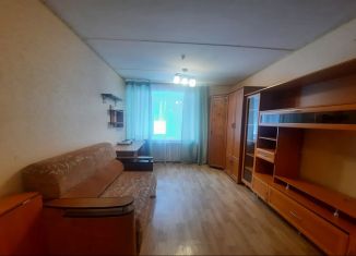 Продаю однокомнатную квартиру, 25.5 м2, Новоуральск, Промышленная улица, 7