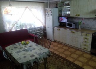 Продается дом, 135 м2, Ростовская область, улица Краснодонцев, 48А