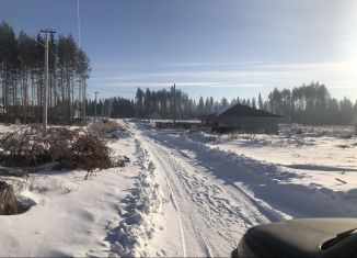 Продаю земельный участок, 10 сот., городской округ Ревда