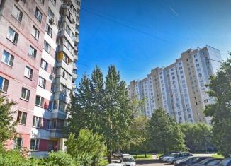 Продам однокомнатную квартиру, 22 м2, Москва, улица Шолохова, 7, район Ново-Переделкино