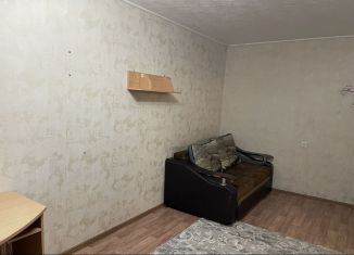 Сдается в аренду 1-комнатная квартира, 33 м2, Гуково, улица Костюшкина, 49
