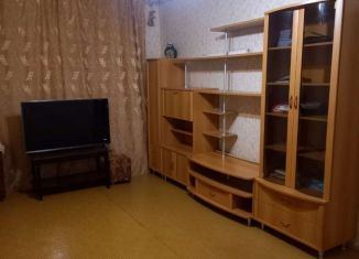 Сдается в аренду 1-комнатная квартира, 42 м2, Оленегорск
