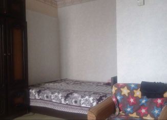 Комната в аренду, 40 м2, Москва, Беловежская улица, станция Немчиновка