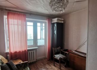 Продажа 1-комнатной квартиры, 25 м2, село Уютное, улица Кирова, 6