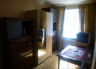 Сдам комнату, 14 м2, Люберцы, Красногорская улица, 19к1