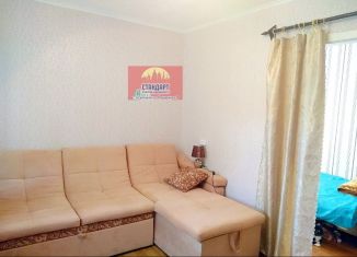 Продажа 2-ком. квартиры, 23 м2, Коряжма, улица имени Дыбцына, 14