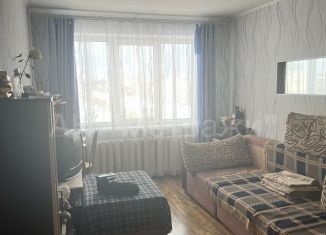 Продам трехкомнатную квартиру, 66 м2, Добрянка, Советская улица, 72