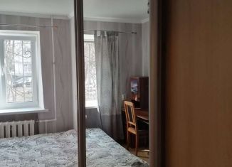 Сдам в аренду комнату, 14 м2, Ессентуки, улица Долина Роз, 6