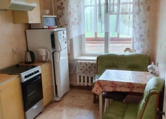 Продам 1-ком. квартиру, 40 м2, Пересвет, улица Гагарина, 5