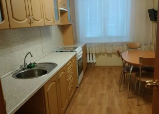 Однокомнатная квартира в аренду, 45.8 м2, Саранск, улица Коваленко, 7А