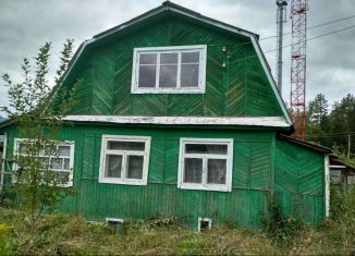 Продажа дома, 32 м2, Екатеринбург, СНТ Исеть, 75