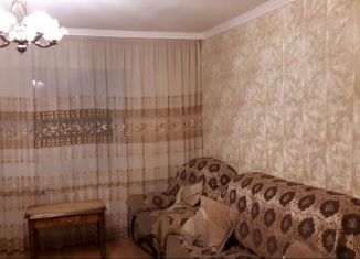 Сдается 3-комнатная квартира, 74 м2, Владикавказ