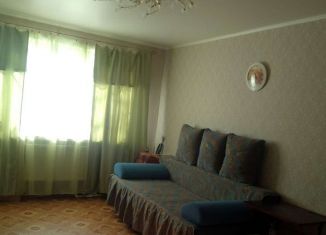 Продаю однокомнатную квартиру, 32 м2, село Осиново, улица Шуравина, 2