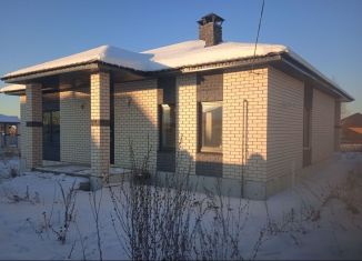Продажа дома, 108 м2, территория СНТ Литвиново-1