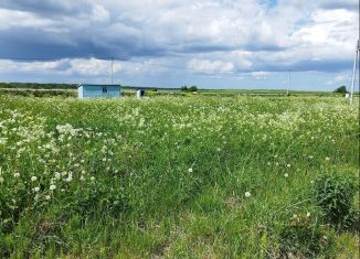 Участок на продажу, 15 сот., дачное некоммерческое партнерство Цветочное, дачное некоммерческое партнёрство Цветочное, 822