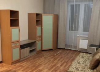 Сдаю в аренду 1-ком. квартиру, 32 м2, Дубна, улица Вернова, 3А