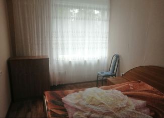Сдается 2-комнатная квартира, 52 м2, Волгодонск