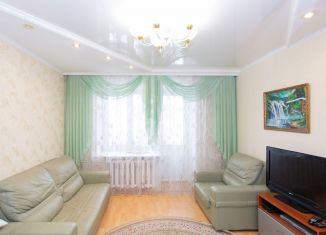 Продам 5-комнатную квартиру, 192.7 м2, Тобольск, микрорайон 3А, 4