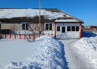 Продается дом, 89 м2, рабочий посёлок Марьяновка