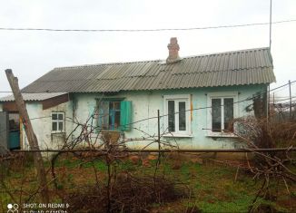 Продается дом, 26 м2, хутор Мирный, улица Космонавтов, 37