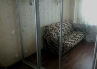 Сдача в аренду комнаты, 18 м2, Ногинск, Комсомольская улица