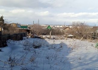 Продажа земельного участка, 6 сот., дачно-строительный кооператив Комсомольский