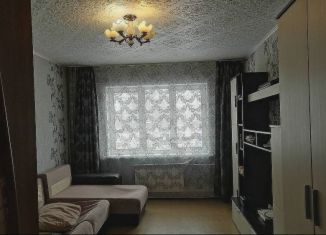 Продаю трехкомнатную квартиру, 62.7 м2, Озёрск, бульвар Гайдара
