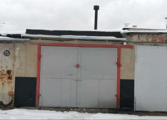 Продажа гаража, 18 м2, Калининград, Московский район