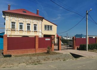 Продажа дома, 300 м2, село Безводное, Советская улица