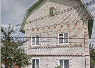 Дом в аренду, 150 м2, Липецкая область, Новокарьерная улица, 76