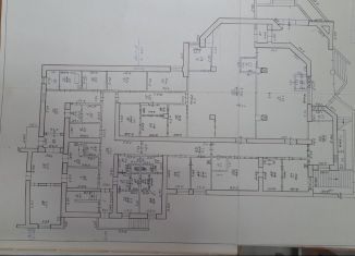 Сдается офис, 8 м2, Волгоград, Историческая улица, 142