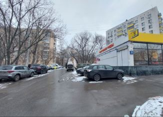 Сдаю торговую площадь, 40 м2, Москва, Волгоградский проспект, 3-5с2, метро Пролетарская