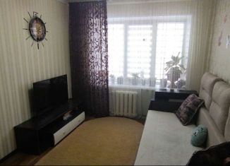 Продается 1-комнатная квартира, 40 м2, село Актаныш, улица Механизаторов, 7