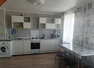 Комната в аренду, 18 м2, Челябинск, улица Чехова, 2А