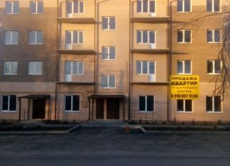 Продажа 1-ком. квартиры, 70 м2, Новочеркасск, улица Свободы, 5