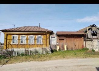 Продажа дома, 52 м2, село Петропавловка