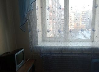 Комната в аренду, 12 м2, Тюмень, Депутатская улица, 121, Калининский округ