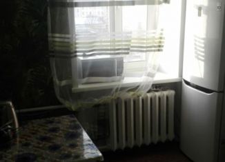 Продам двухкомнатную квартиру, 43 м2, Магадан, проспект Ленина, 16А