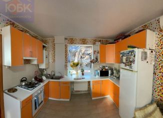 Продажа дома, 104.7 м2, потребительский кооператив Чайка-С, 2-я Садовая улица, 68