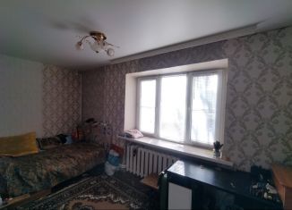Продаю 2-комнатную квартиру, 44 м2, село Икряное, Советская улица, 42