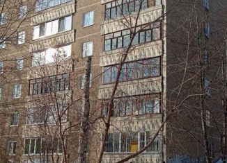 Продаю двухкомнатную квартиру, 48.5 м2, Екатеринбург, Коммунистическая улица, 83, Коммунистическая улица
