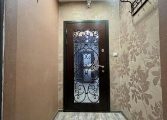 Продам 3-комнатную квартиру, 70 м2, Улан-Удэ, 113-й микрорайон, 29