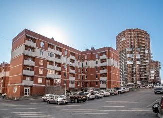 Продажа 1-ком. квартиры, 33 м2, Волгоград