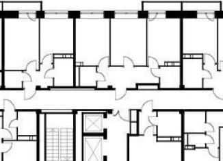 Продается трехкомнатная квартира, 64.8 м2, Балашиха, ЖК Столичный, жилой комплекс Столичный, к22