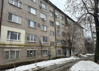 Продам комнату, 18 м2, Самара, улица Михаила Сорокина, 3, метро Спортивная