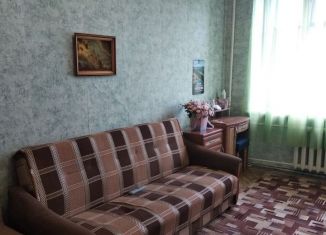 Продается комната, 34 м2, Москва, улица Академика Бочвара, 12, район Щукино