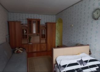 Сдам 2-комнатную квартиру, 35 м2, Воткинск, улица 1 Мая, 83