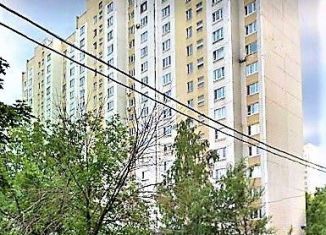 Аренда комнаты, 15 м2, Москва, Каширское шоссе, 53к1, район Москворечье-Сабурово