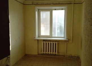 Продаю 3-комнатную квартиру, 54 м2, город Семилуки, улица Дзержинского, 17